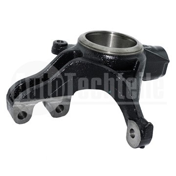 AutoTechteile 5020617 AutoTechteile 5020617
